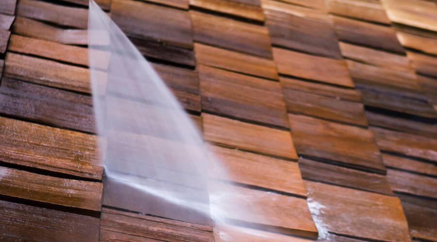Asphalt Roofing in Fowler, OH